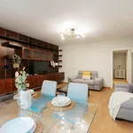 Rent 6 bedroom apartment in Valencia