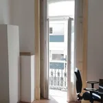 Rent 8 bedroom apartment in Lisbon