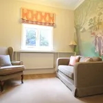 Rent 2 bedroom apartment in Oxford