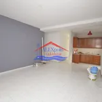 Rent 2 bedroom apartment of 7400 m² in Alexandroupoli