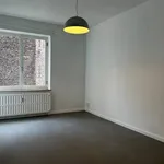 Appartement de 80 m² avec 2 chambre(s) en location à Liège