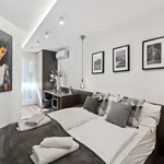 Miete 2 Schlafzimmer wohnung von 65 m² in Vienna