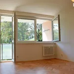 Rent 3 bedroom apartment of 76 m² in Capital City of Prague