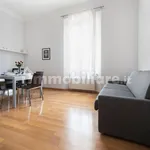 Rent 2 bedroom apartment of 65 m² in Bologna