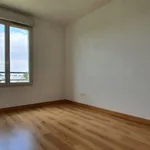 Appartement de 67 m² avec 3 chambre(s) en location à OlivetT