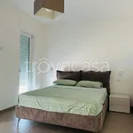 Rent 3 bedroom house of 70 m² in Terracina