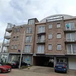 Huur 2 slaapkamer appartement in WEMMEL