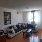 Rent 1 bedroom apartment of 49 m² in Split