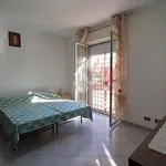 Rent 2 bedroom apartment of 55 m² in Latina