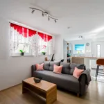 Rent 2 bedroom apartment of 36 m² in Karben