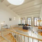 Rent 2 bedroom apartment in porto