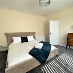 Rent 4 bedroom house in North Ayrshire