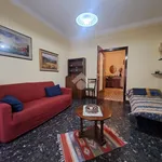 3-room flat via Fico 71, Centro, Sestri Levante