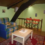 Alquilo 4 dormitorio casa de 90 m² en Asturias']