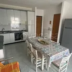 Rent 3 bedroom apartment of 90 m² in Isca sullo Ionio