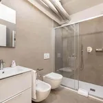 Rent 5 bedroom apartment in Verona