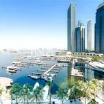 Rent 3 bedroom apartment of 197 m² in Dubai Creek Harbour (The Lagoons)