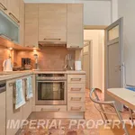 Rent 1 bedroom apartment of 65 m² in Athens