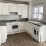 Rent 2 bedroom house in Livingston