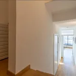 Rent 1 bedroom apartment in Leuven