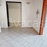 Rent 4 bedroom apartment of 70 m² in Caluso