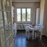 3-room flat viale Italia 34, Centro, Arquata Scrivia