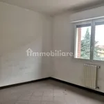 3-room flat via Roma, Centro, Calderara di Reno