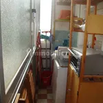 3-room flat via Bernardo Gandoglia, 15, Centro, Noli