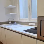 Rent 1 bedroom apartment in PARIS