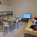 Affitto 2 camera appartamento di 54 m² in Jesolo