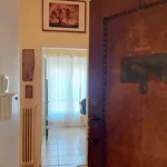 Rent 1 bedroom apartment of 42 m² in M unicipal Unit of Makrakomi