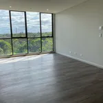 Rent 1 bedroom apartment in Rouse Hill