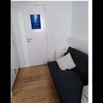 Appartement de 75 m² avec 2 chambre(s) en location à brussels