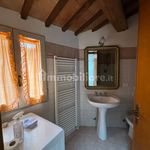 Rent 3 bedroom house of 60 m² in Perugia