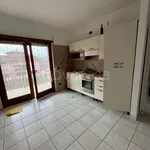 Rent 2 bedroom apartment of 50 m² in L'Aquila