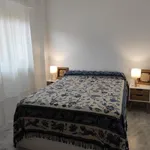 Alquilo 1 dormitorio apartamento de 57 m² en  Mairena del Aljarafe