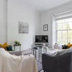 Rent 1 bedroom apartment of 484 m² in Dublin