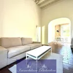 Rent 4 bedroom apartment of 90 m² in Firenze