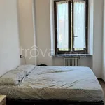 Rent 2 bedroom apartment of 45 m² in Bregnano