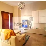 Rent 1 bedroom apartment of 65 m² in  Sevilla