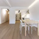 Rent a room in lisbon