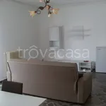 Rent 3 bedroom apartment of 150 m² in Tricase