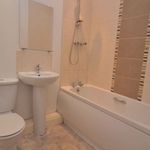 Rent 2 bedroom flat in North East England