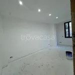 Affitto 3 camera appartamento di 150 m² in Gricignano di Aversa