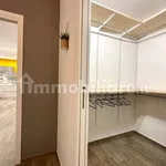 Rent 2 bedroom apartment of 90 m² in Turin