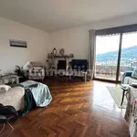 3-room flat via per la Svizzera, Cernobbio