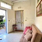 Rent 2 bedroom apartment of 70 m² in Giugliano in Campania