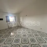 Rent 5 bedroom apartment of 100 m² in Castel Volturno