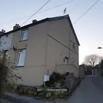 Rent 2 bedroom house in Wales