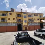 Rent 4 bedroom apartment of 130 m² in Potenza